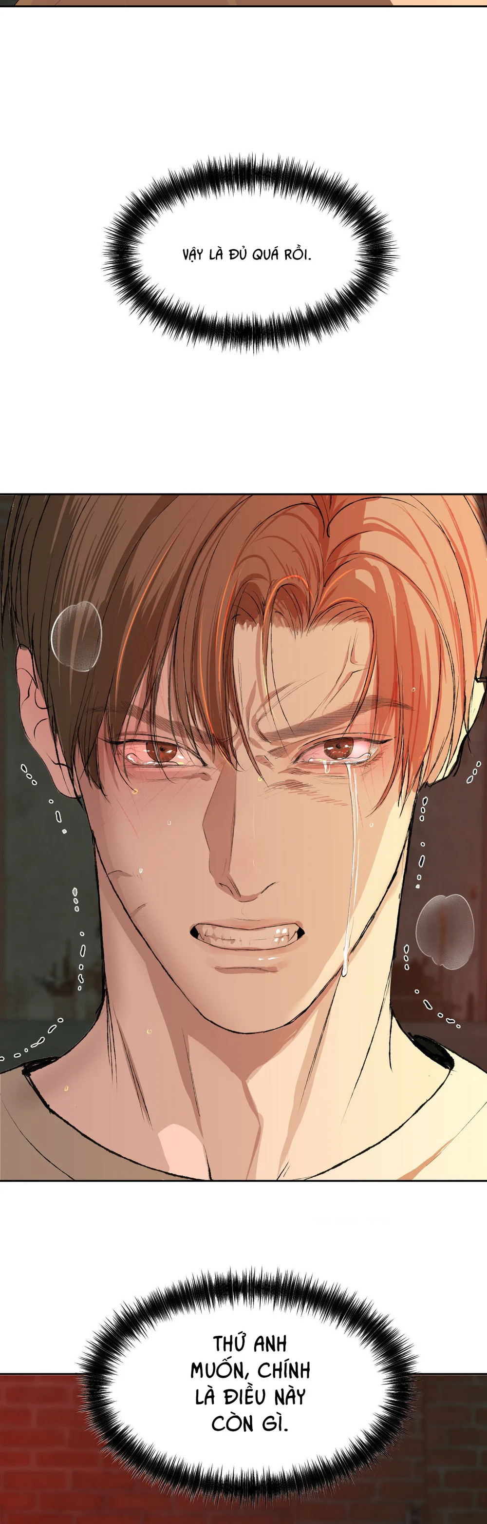 NEW TRASH Chapter 9 Trang 62