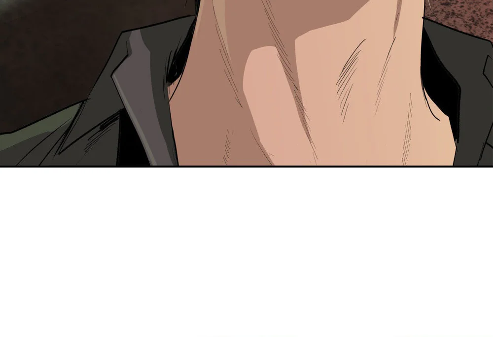 NEW TRASH Chapter 10 Trang 8