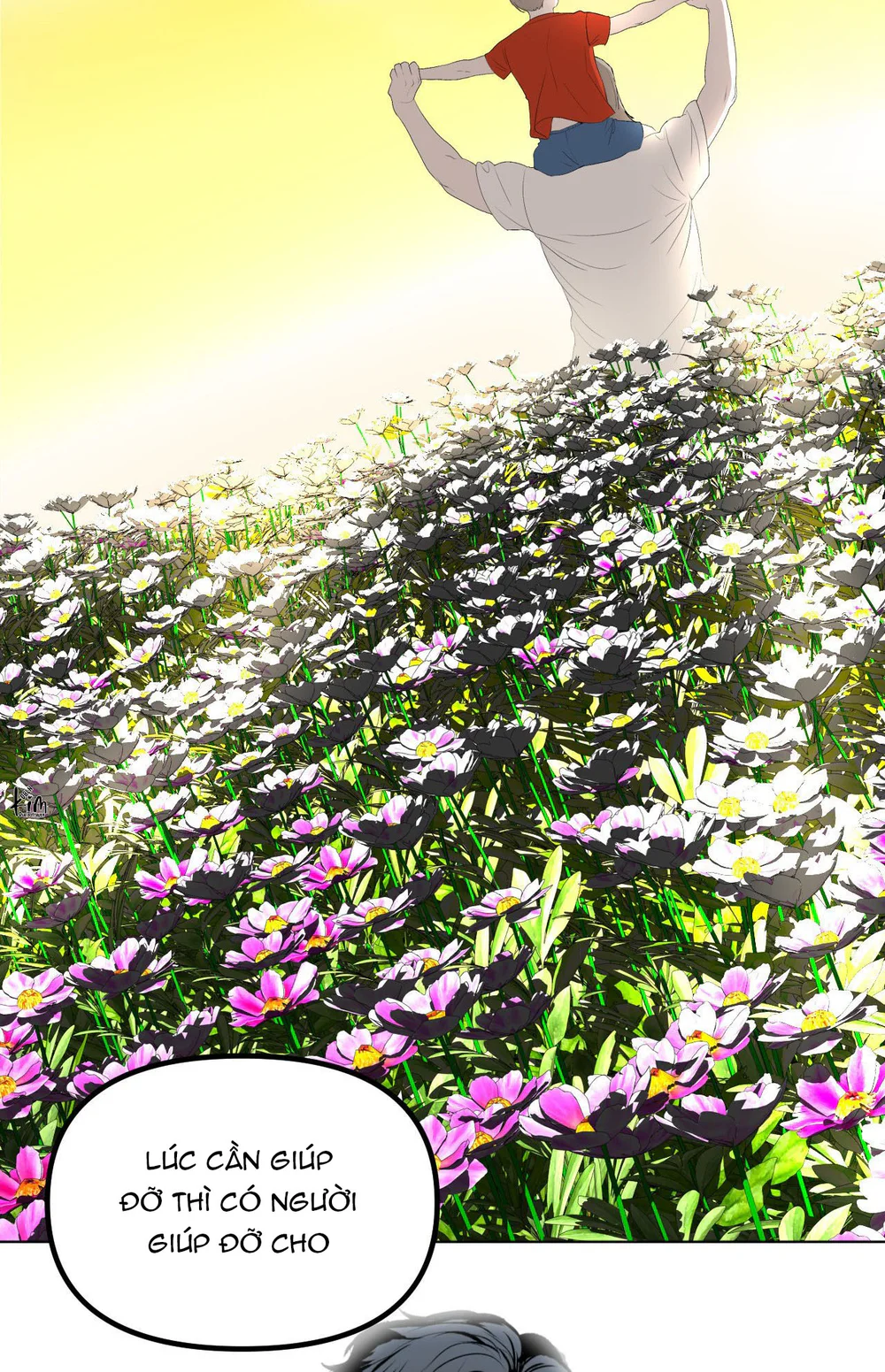 NEW TRASH Chapter 10 Trang 16