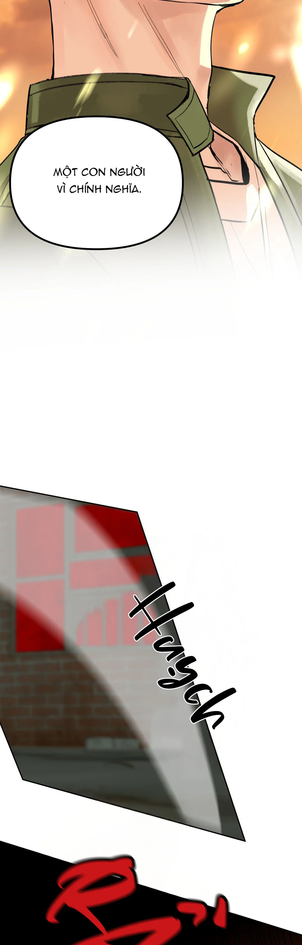 NEW TRASH Chapter 10 Trang 19