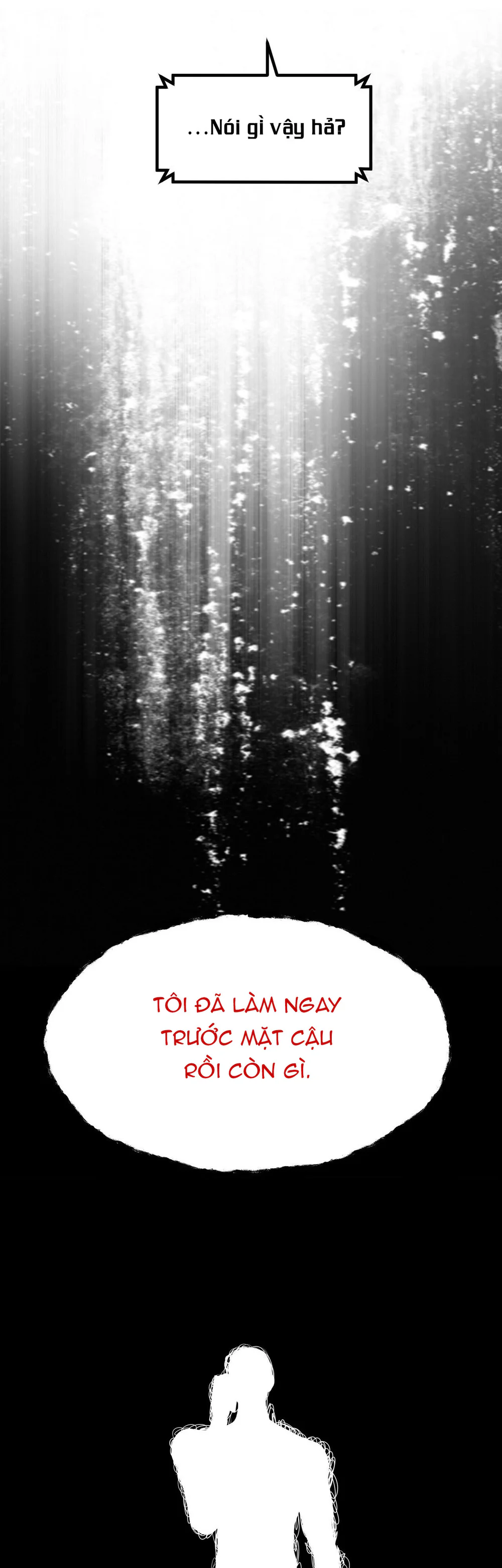 NEW TRASH Chapter 10 Trang 49