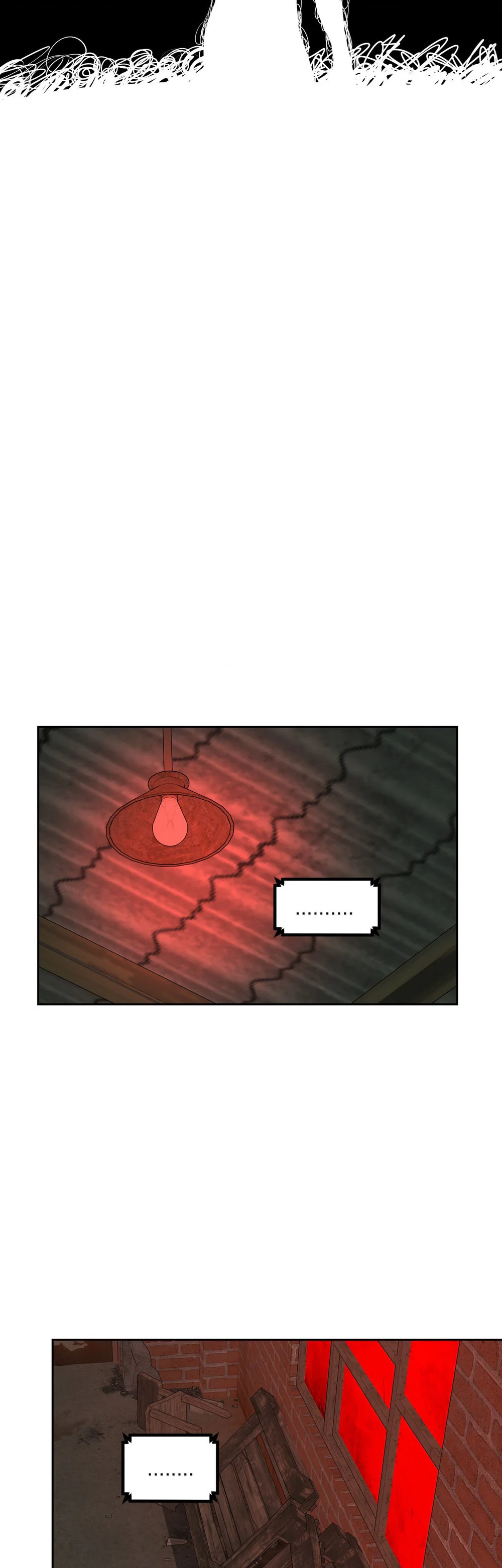 NEW TRASH Chapter 10 Trang 50