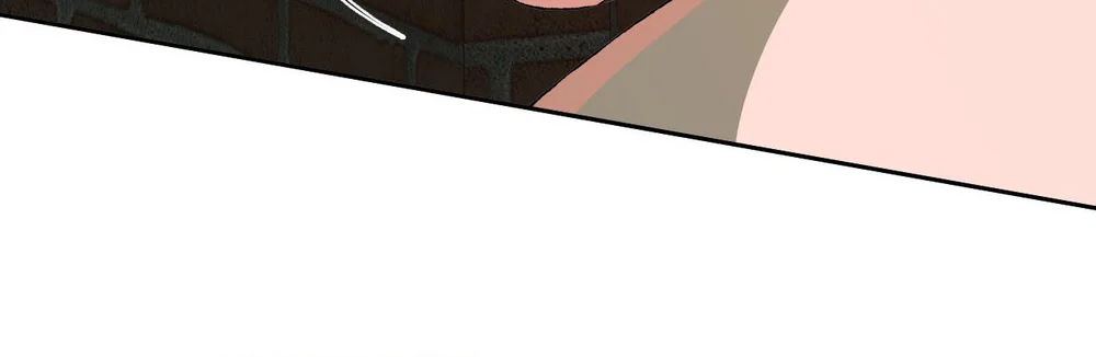 NEW TRASH Chapter 11 Trang 31