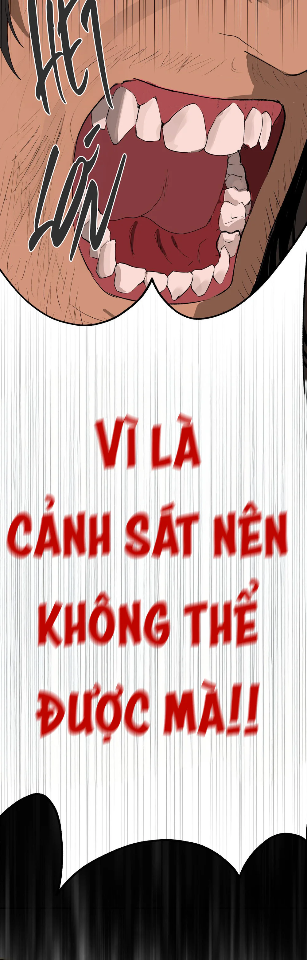 NEW TRASH Chapter 11 Trang 34