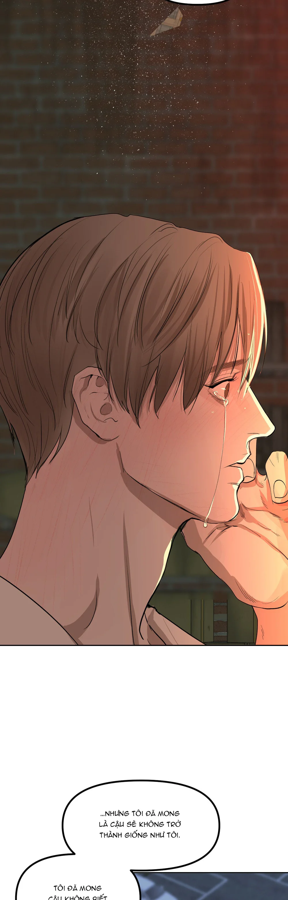 NEW TRASH Chapter 11 Trang 46