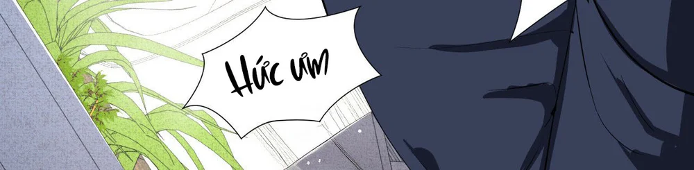 NEW TRASH Chapter 11 Trang 58