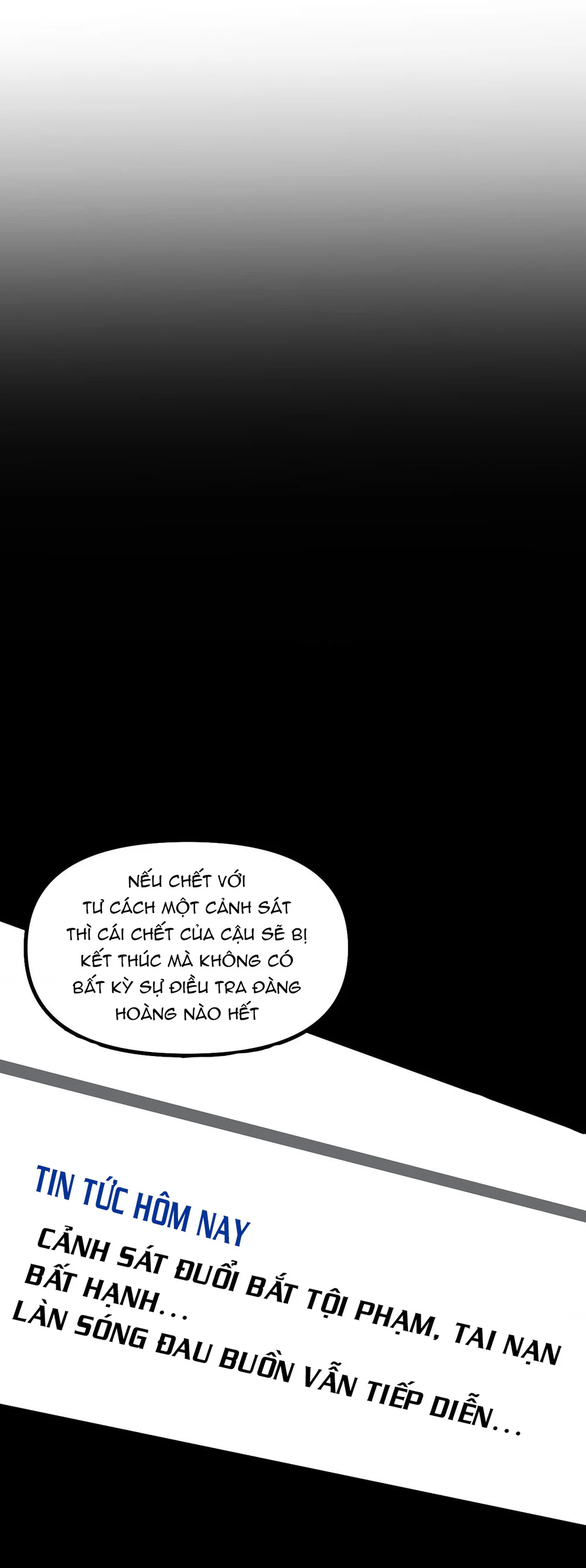 NEW TRASH Chapter 12 Trang 11