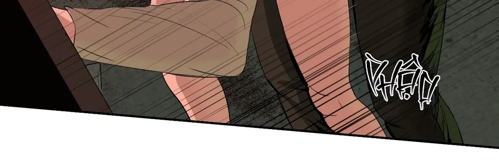 NEW TRASH Chapter 12 Trang 14