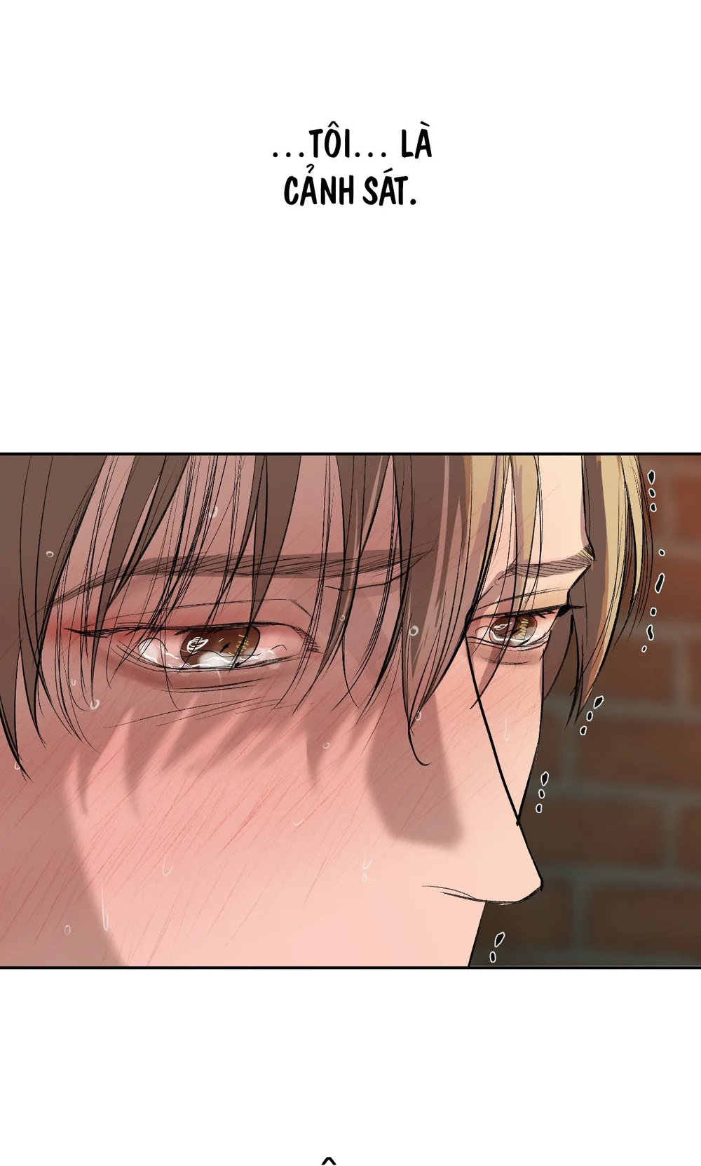 NEW TRASH Chapter 12 Trang 22