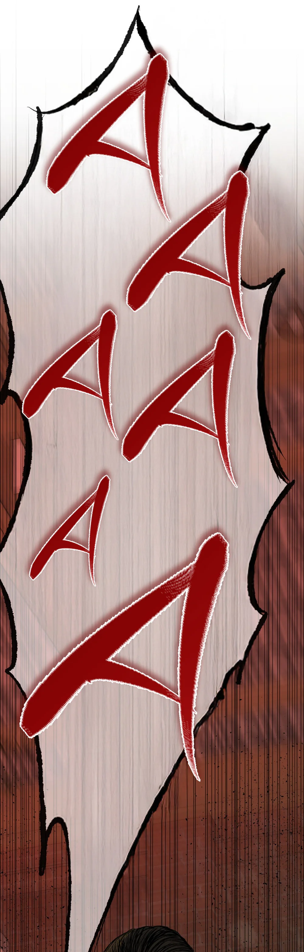 NEW TRASH Chapter 12 Trang 25