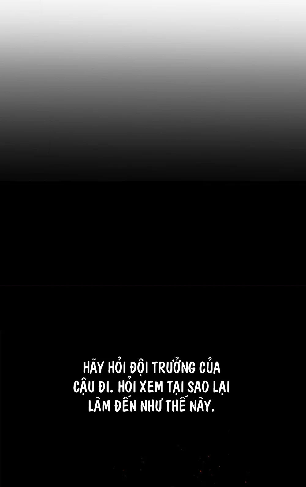 NEW TRASH Chapter 12 Trang 28