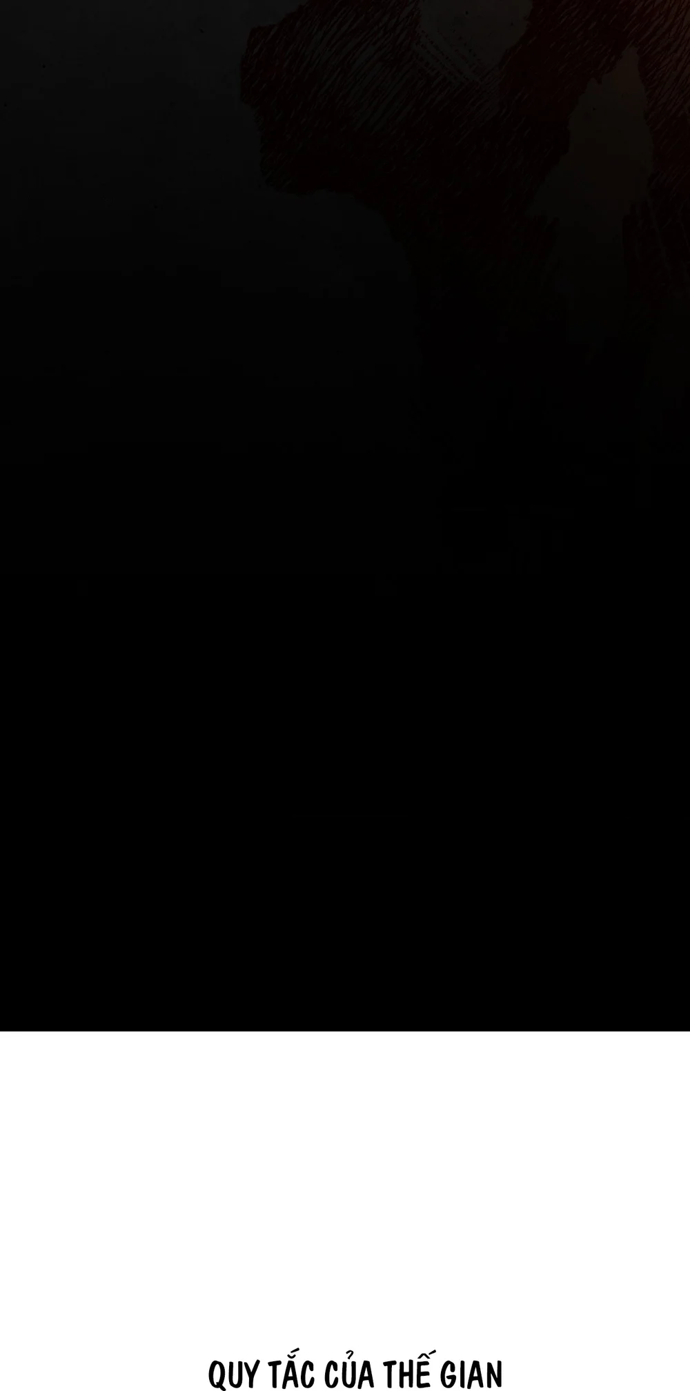 NEW TRASH Chapter 12 Trang 36