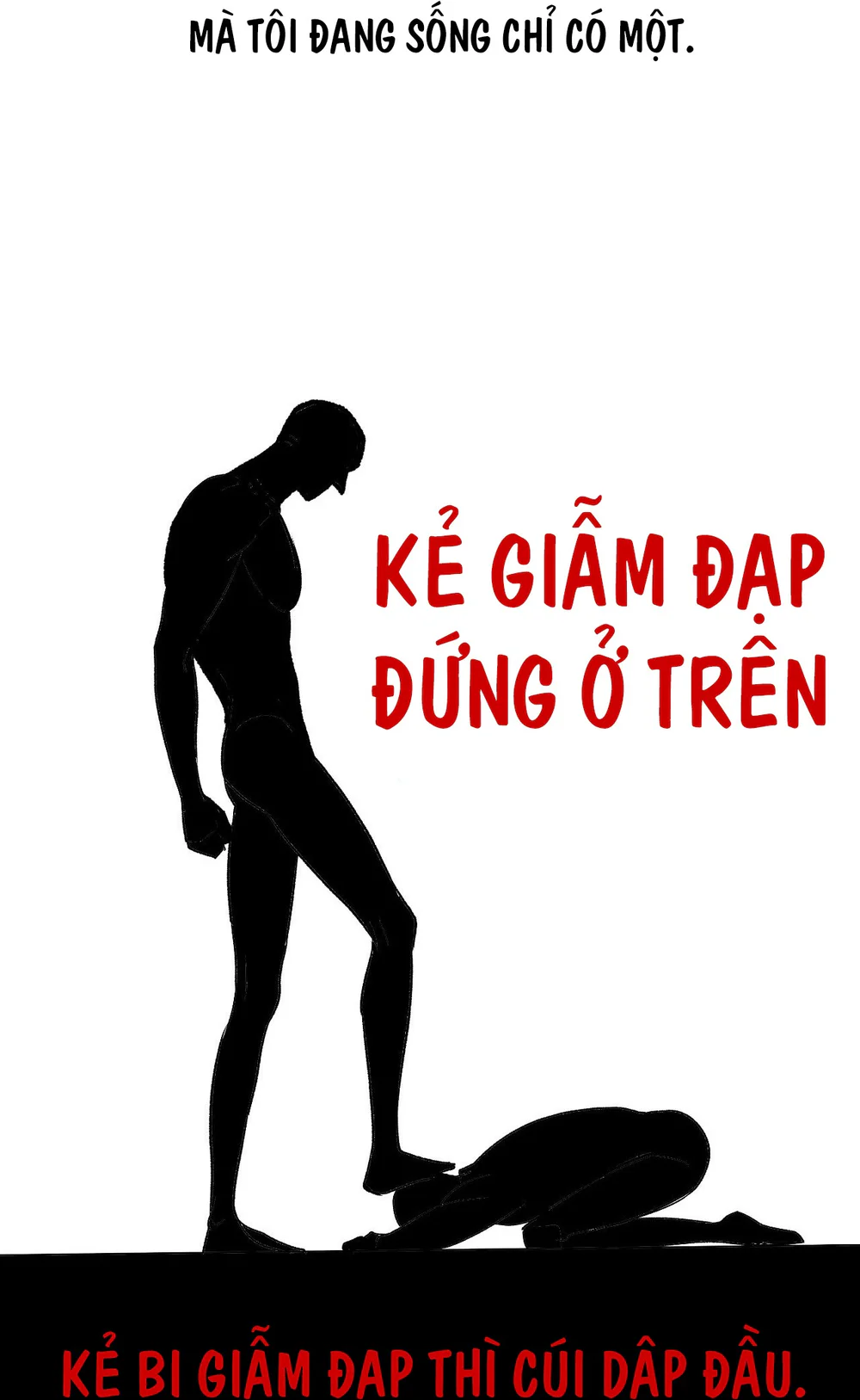 NEW TRASH Chapter 12 Trang 37