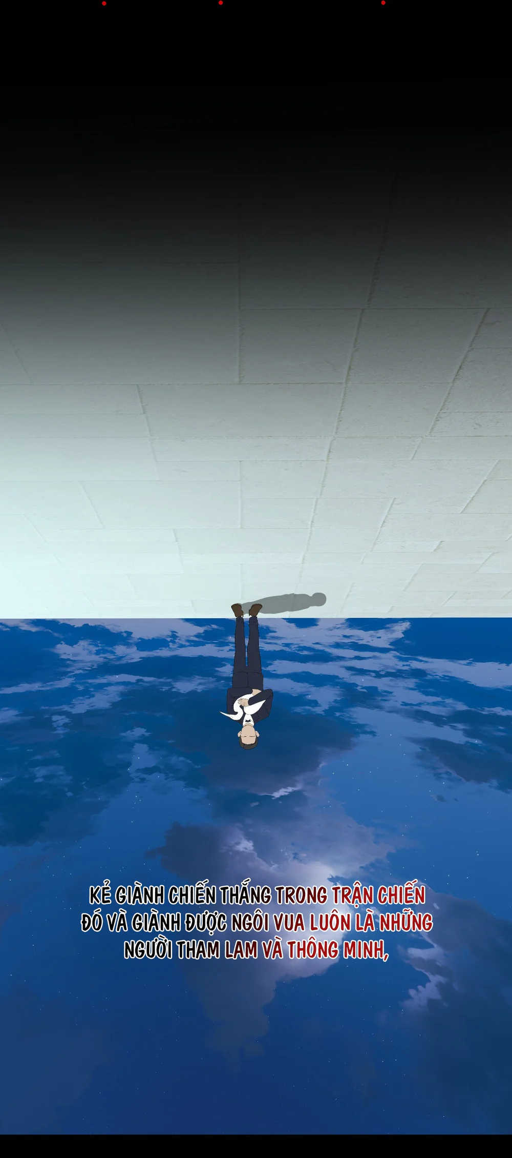 NEW TRASH Chapter 12 Trang 38