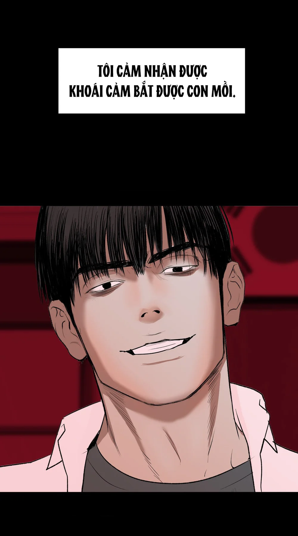 NEW TRASH Chapter 12 Trang 43