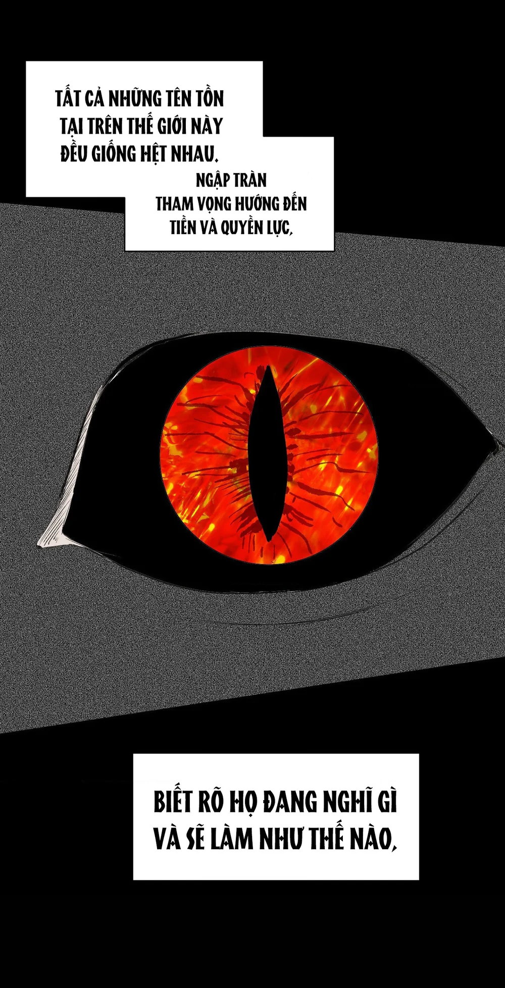 NEW TRASH Chapter 12 Trang 46