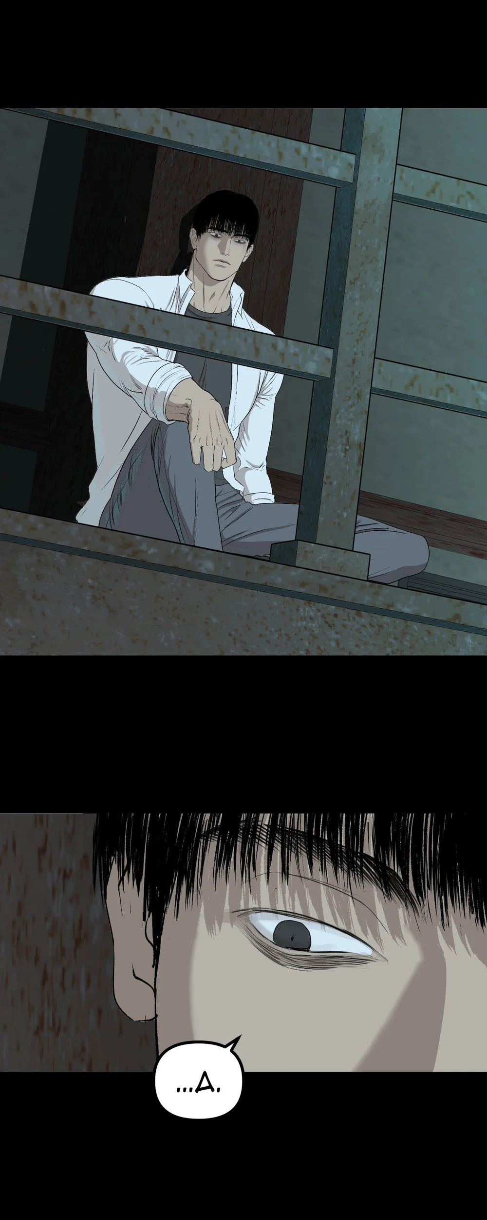 NEW TRASH Chapter 12 Trang 56