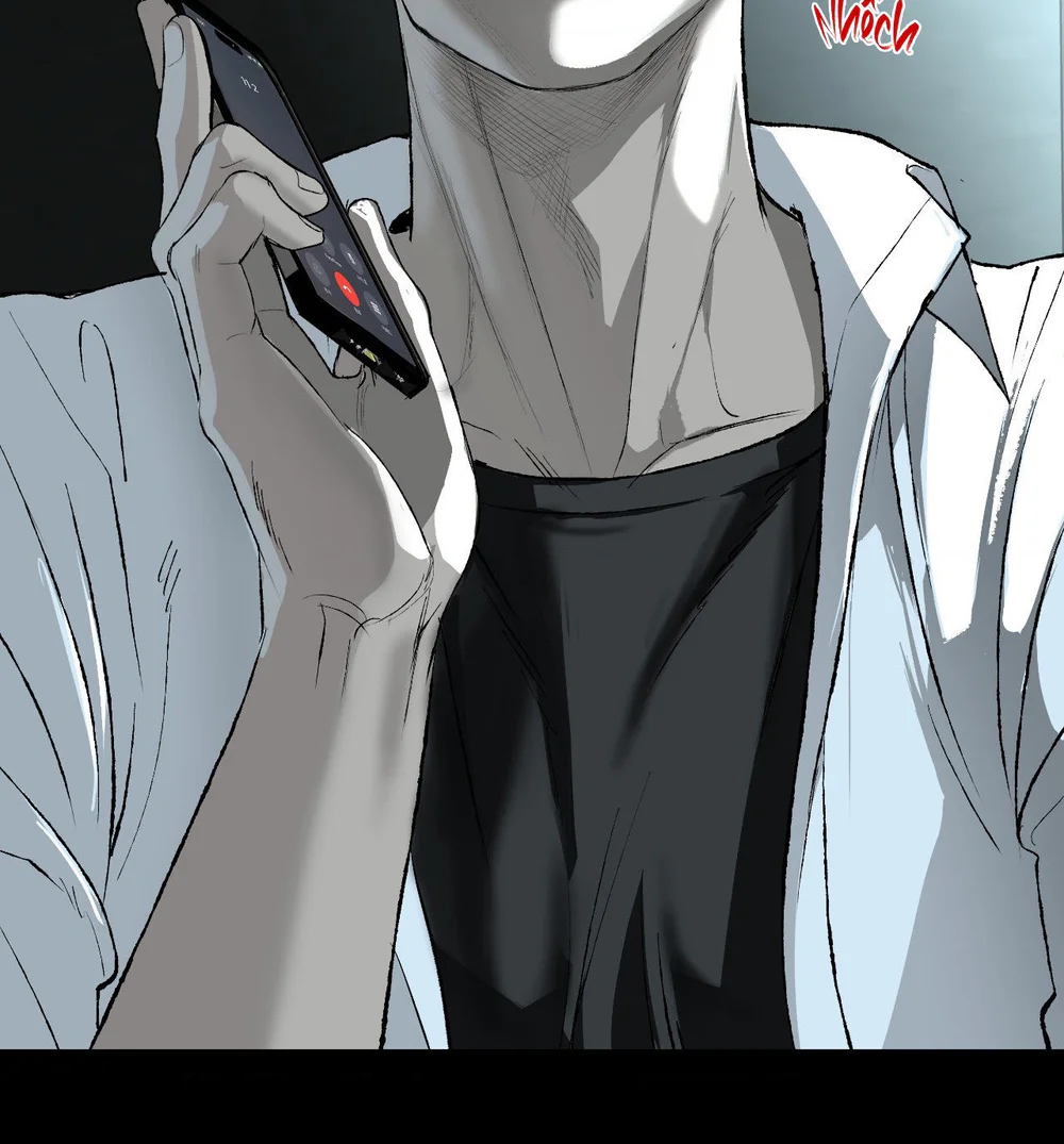 NEW TRASH Chapter 12 Trang 62