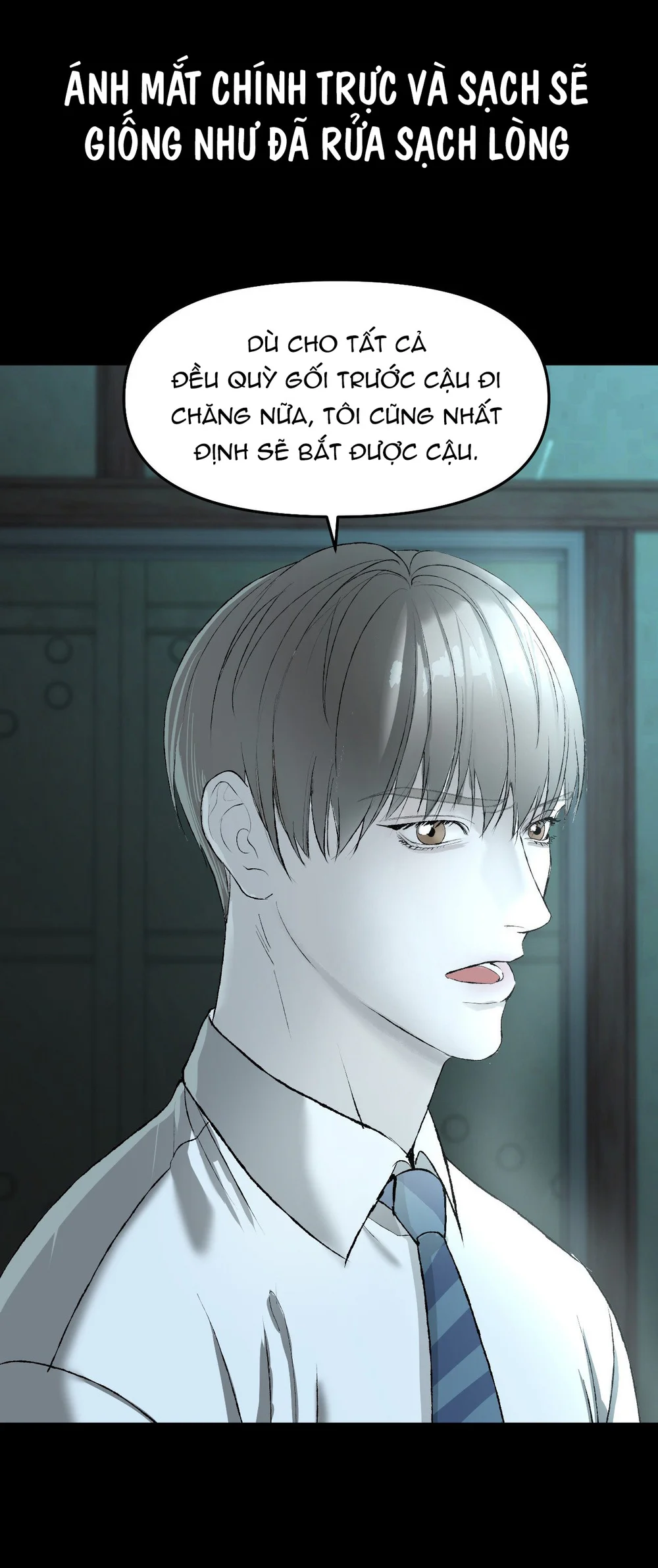 NEW TRASH Chapter 12 Trang 64