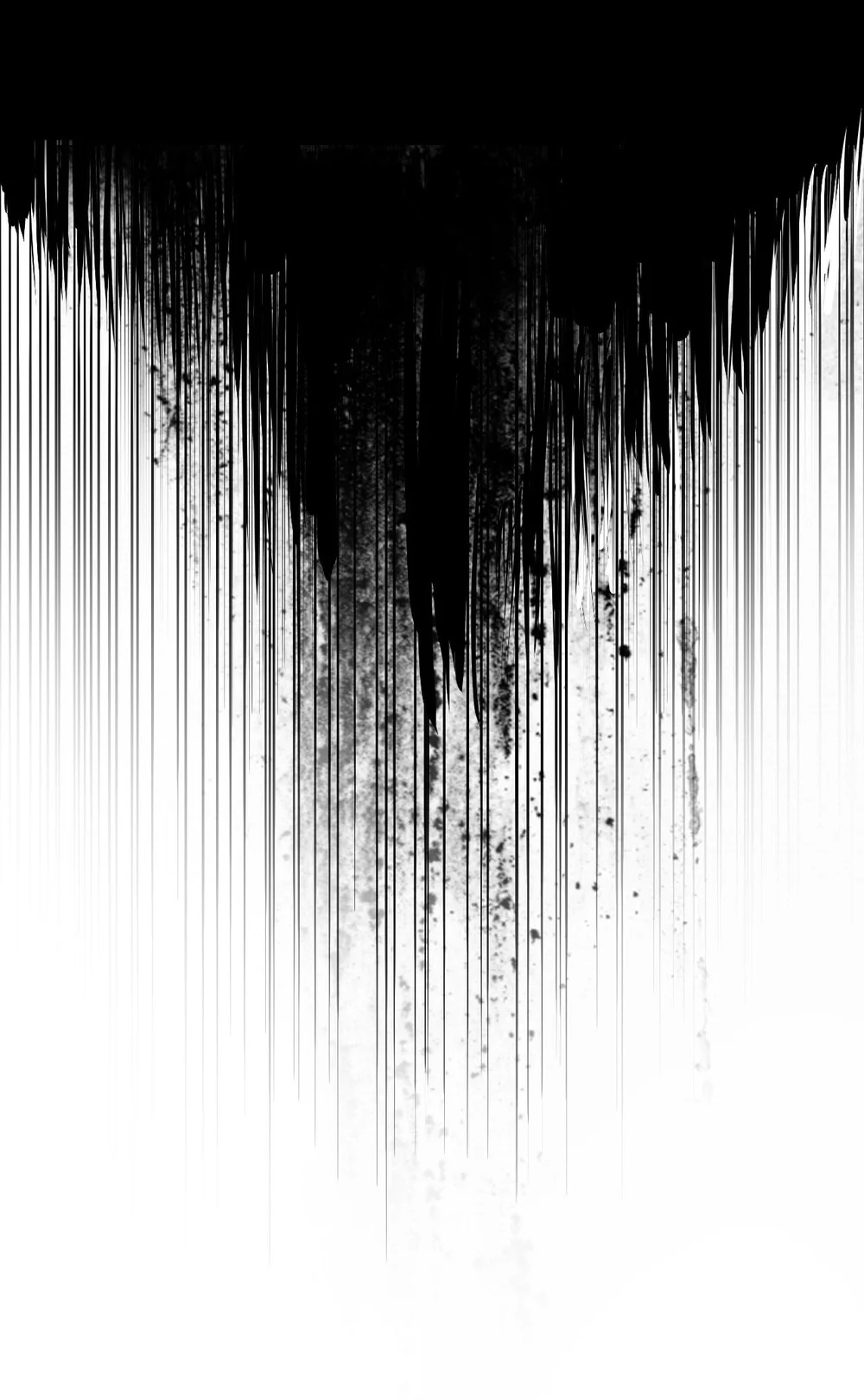 NEW TRASH Chapter 12 Trang 66