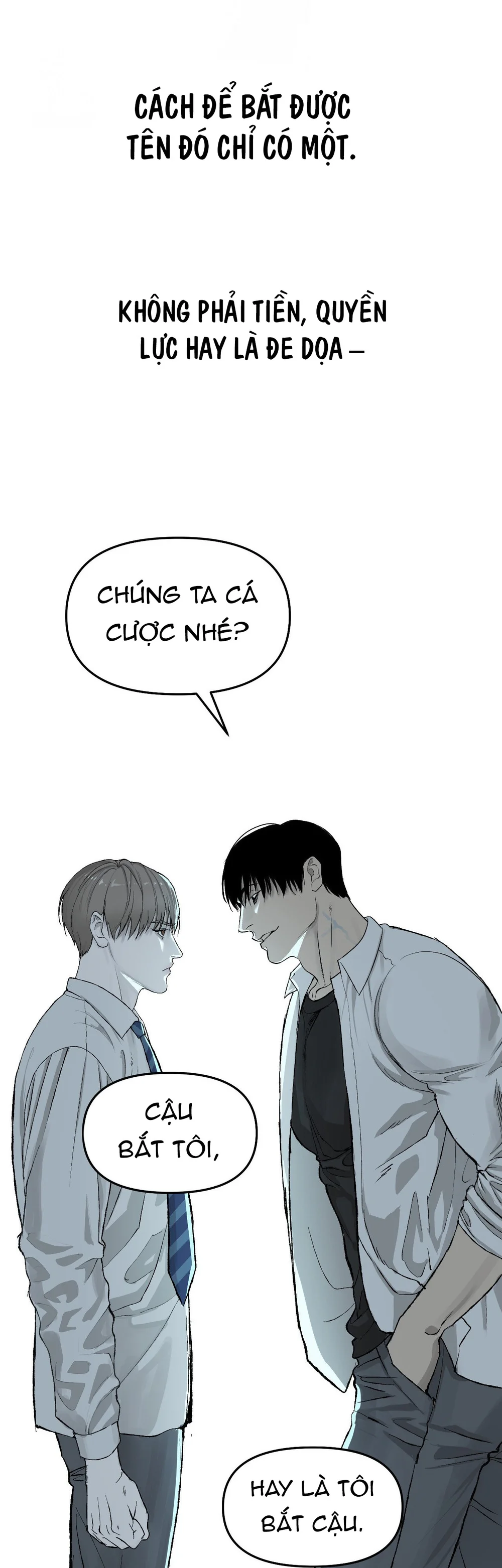 NEW TRASH Chapter 12 Trang 67