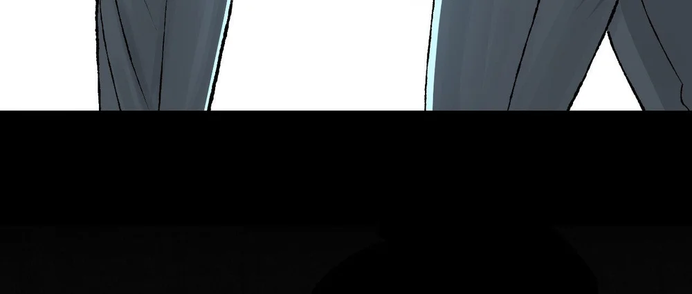 NEW TRASH Chapter 12 Trang 68