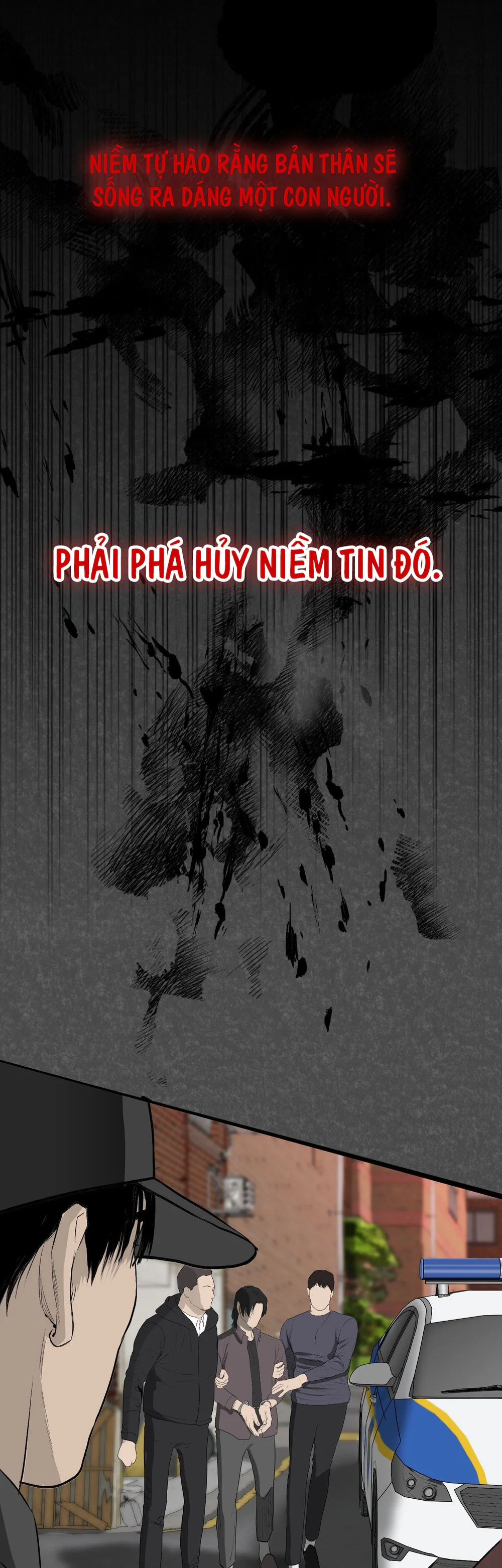 NEW TRASH Chapter 12 Trang 69