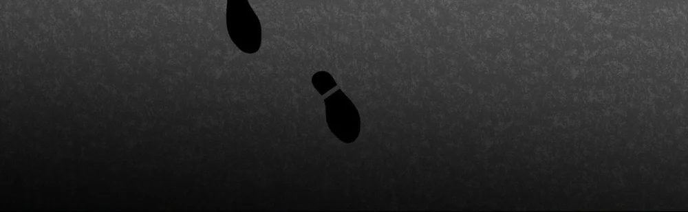 NEW TRASH Chapter 12 Trang 73