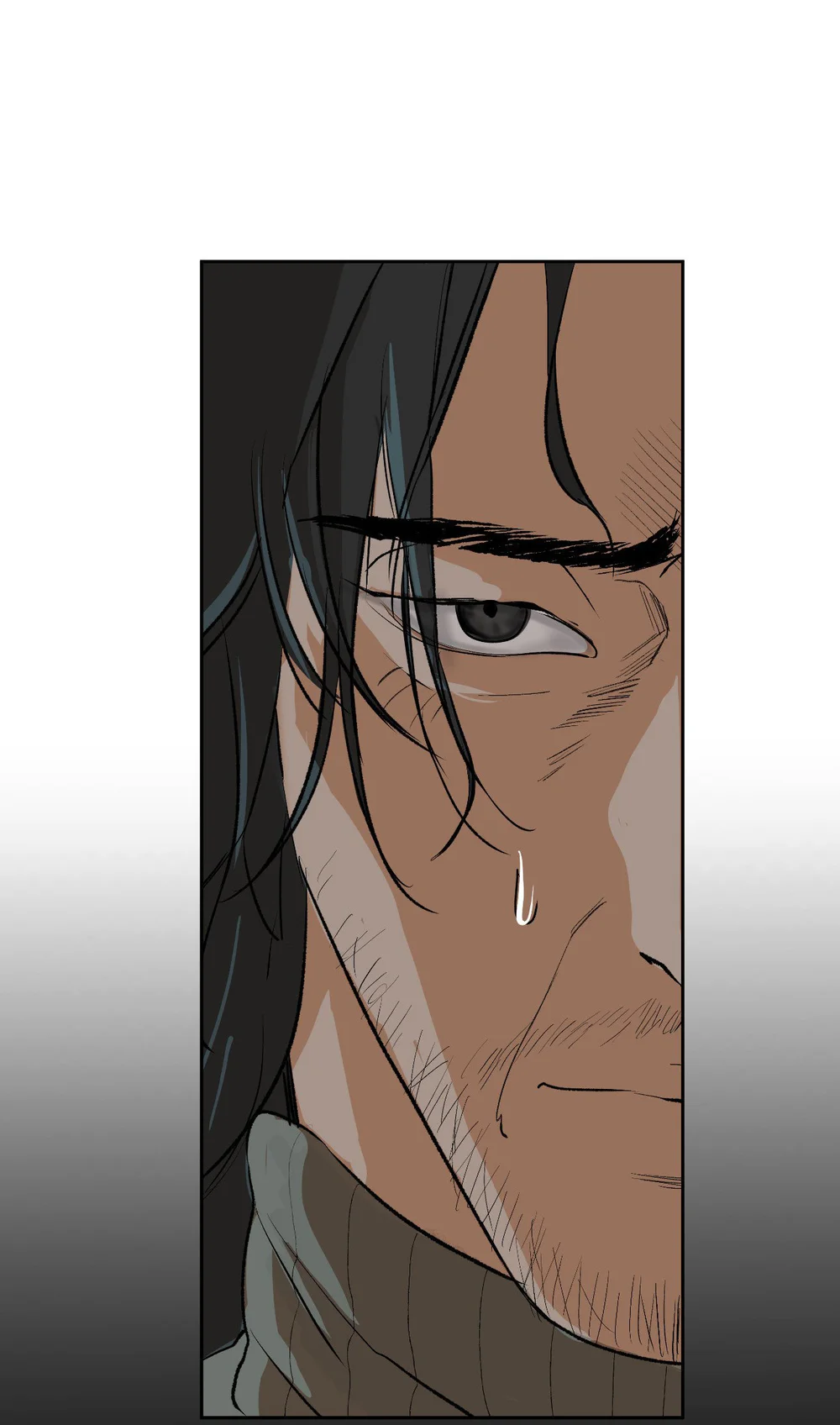 NEW TRASH Chapter 13 Trang 6