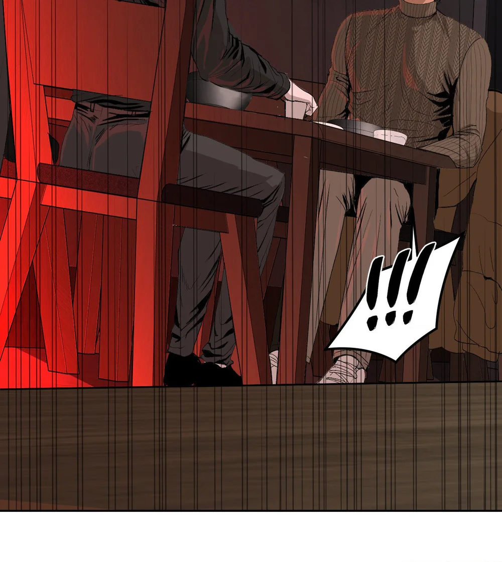 NEW TRASH Chapter 13 Trang 12