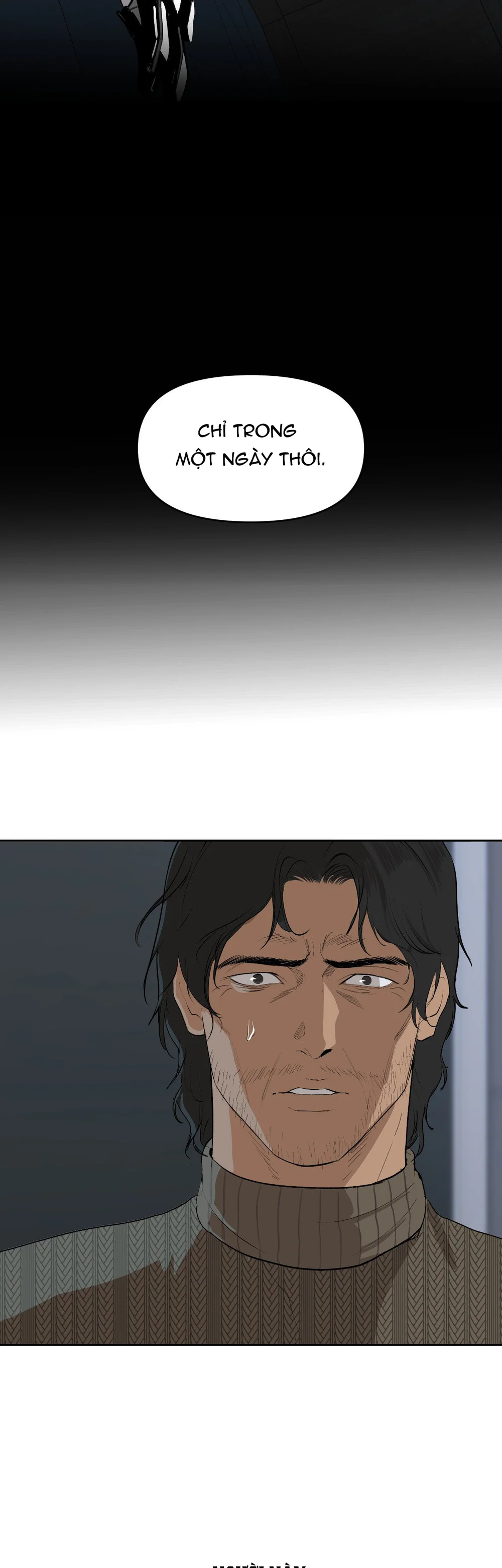 NEW TRASH Chapter 13 Trang 17