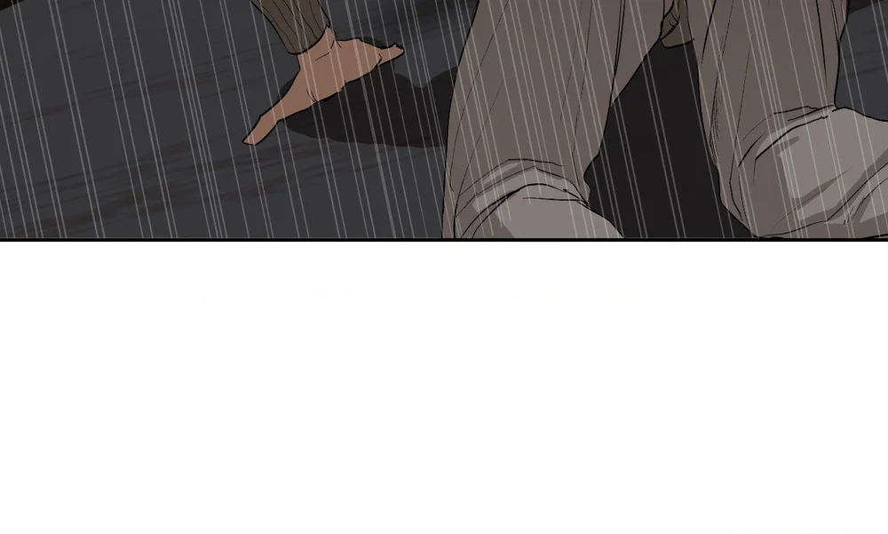 NEW TRASH Chapter 13 Trang 32