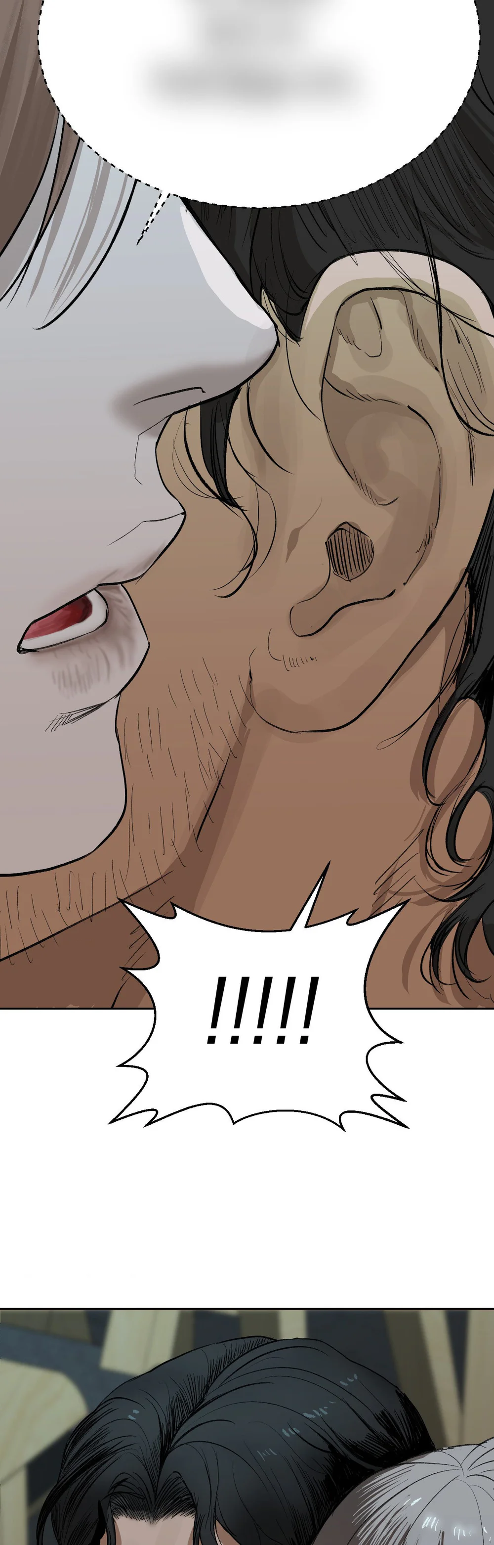 NEW TRASH Chapter 13 Trang 37