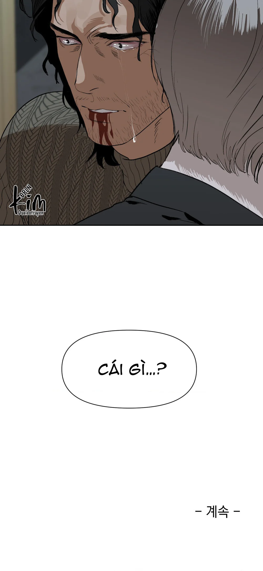 NEW TRASH Chapter 13 Trang 38