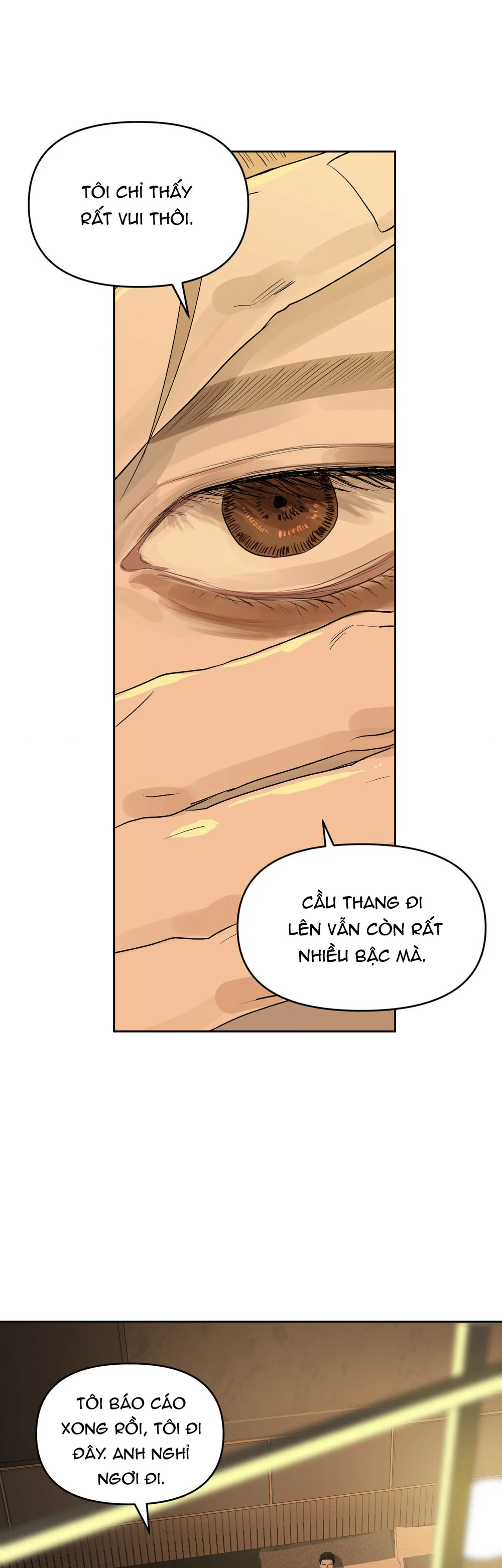 NEW TRASH Chapter 14 Trang 38