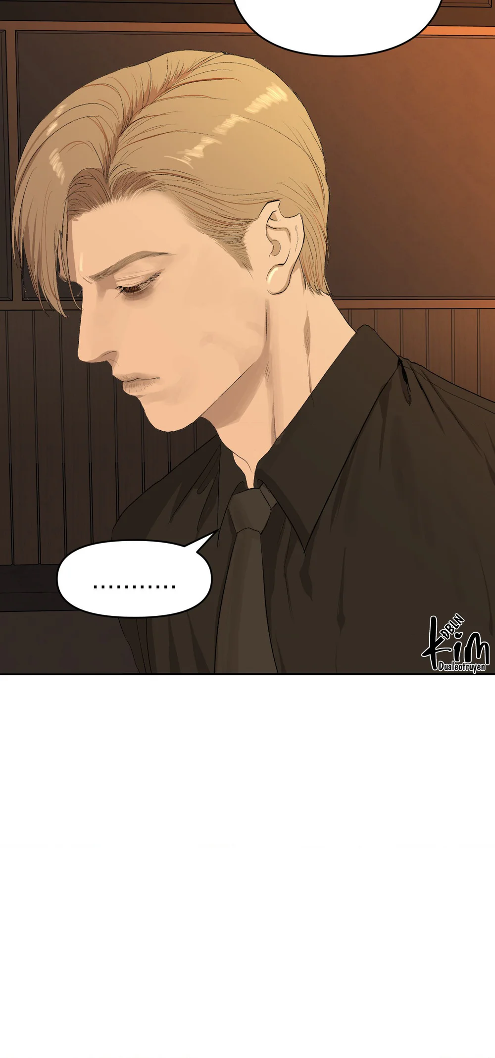 NEW TRASH Chapter 14 Trang 42