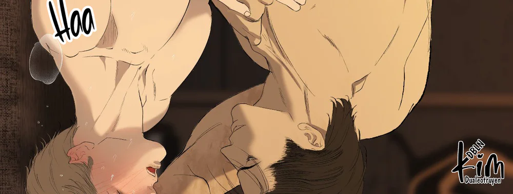 NEW TRASH Chapter 15 Trang 7