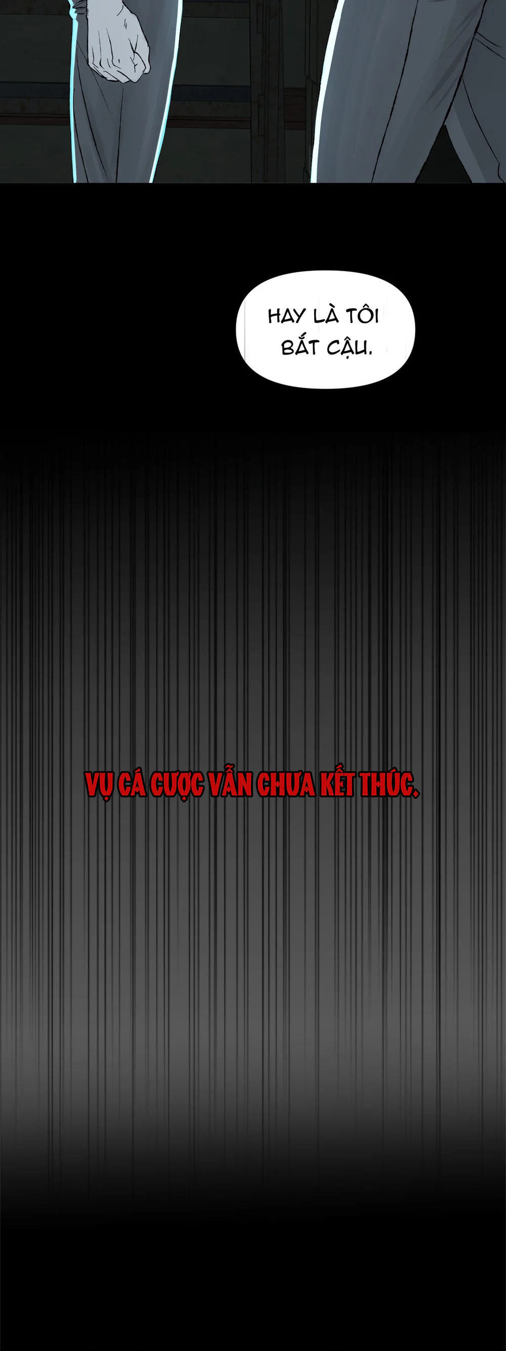 NEW TRASH Chapter 15 Trang 19