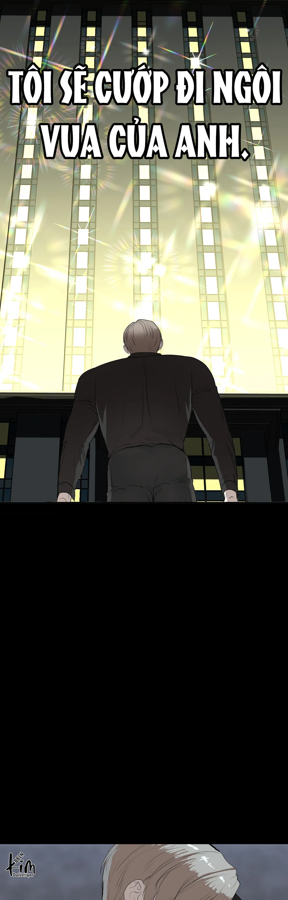 NEW TRASH Chapter 15 Trang 23