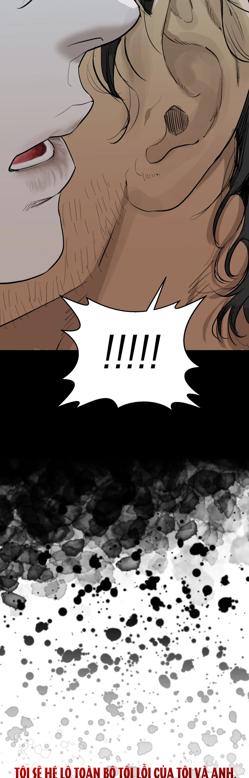 NEW TRASH Chapter 15 Trang 25