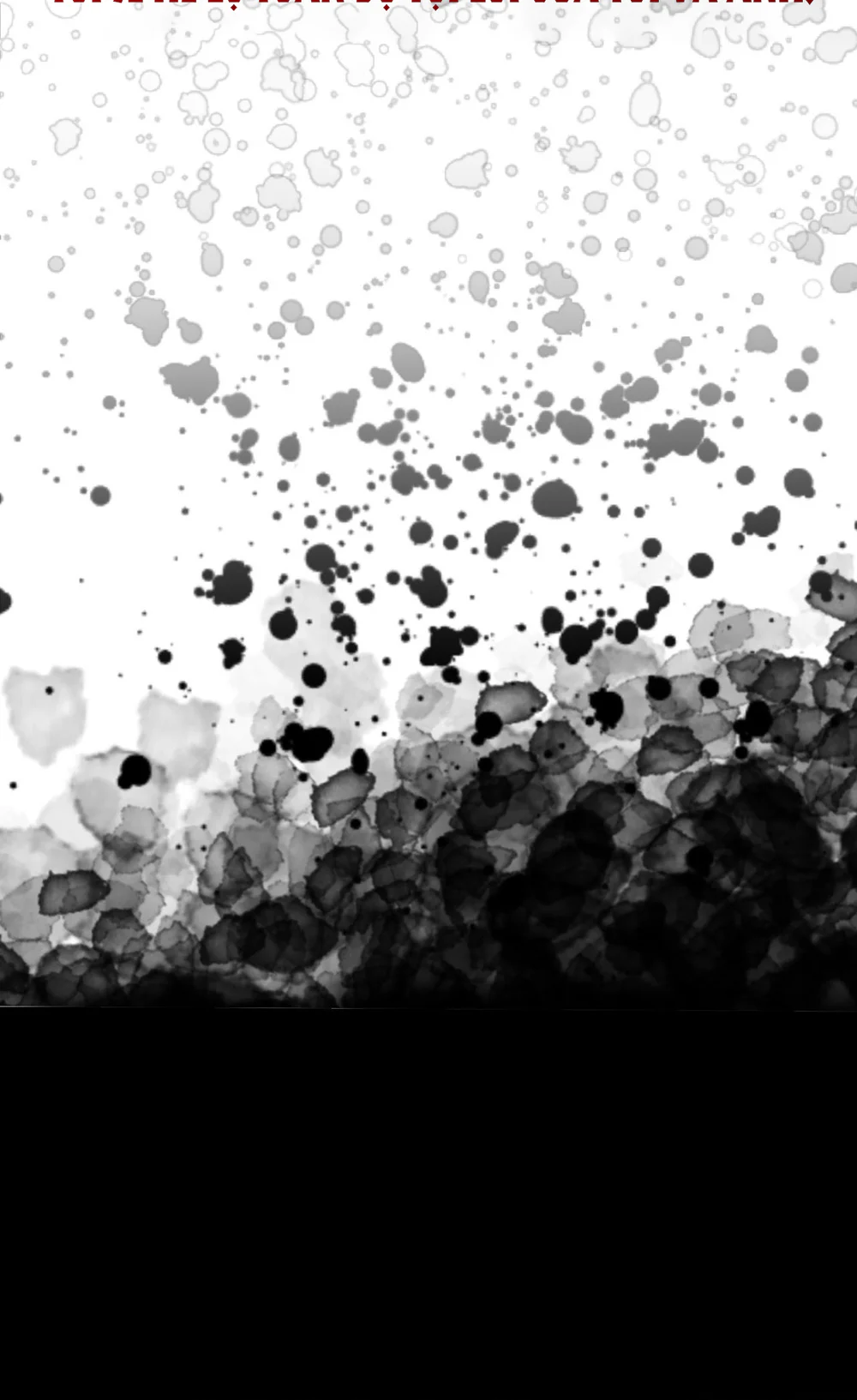 NEW TRASH Chapter 15 Trang 26