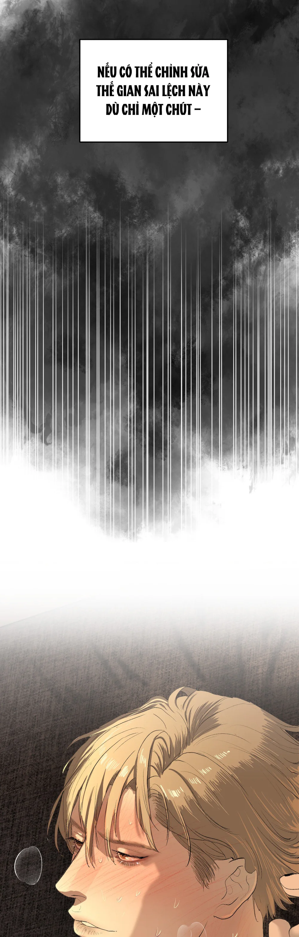 NEW TRASH Chapter 15 Trang 29