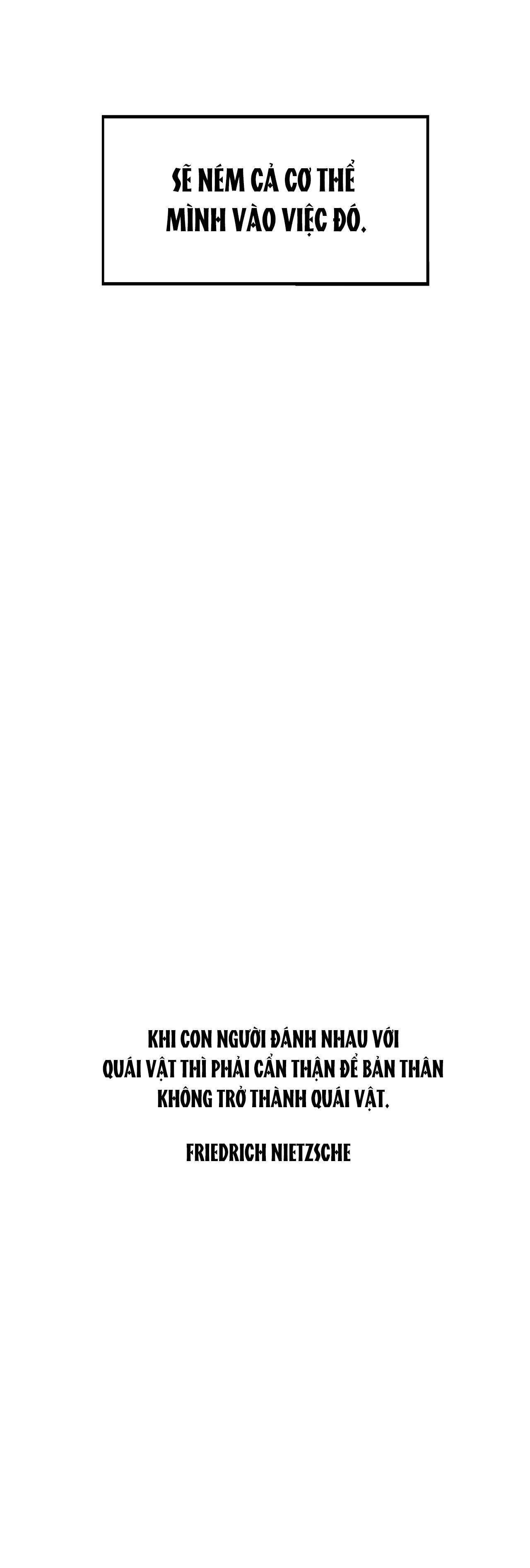 NEW TRASH Chapter 1 Trang 38