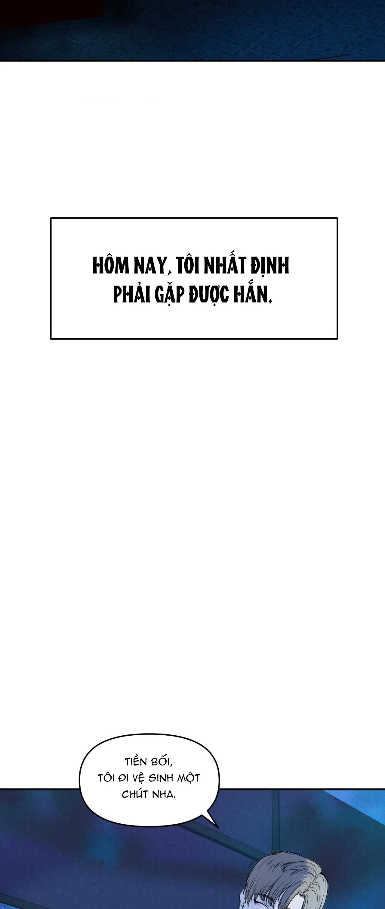 NEW TRASH Chapter 1 Trang 42