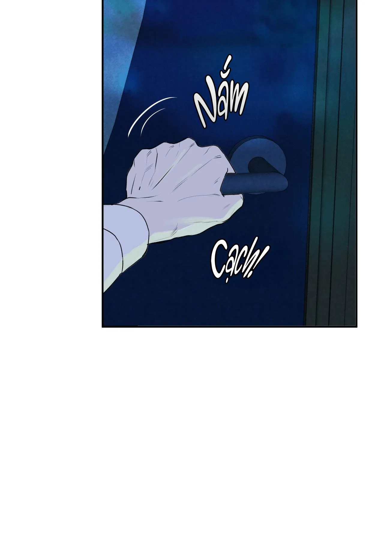 NEW TRASH Chapter 1 Trang 44