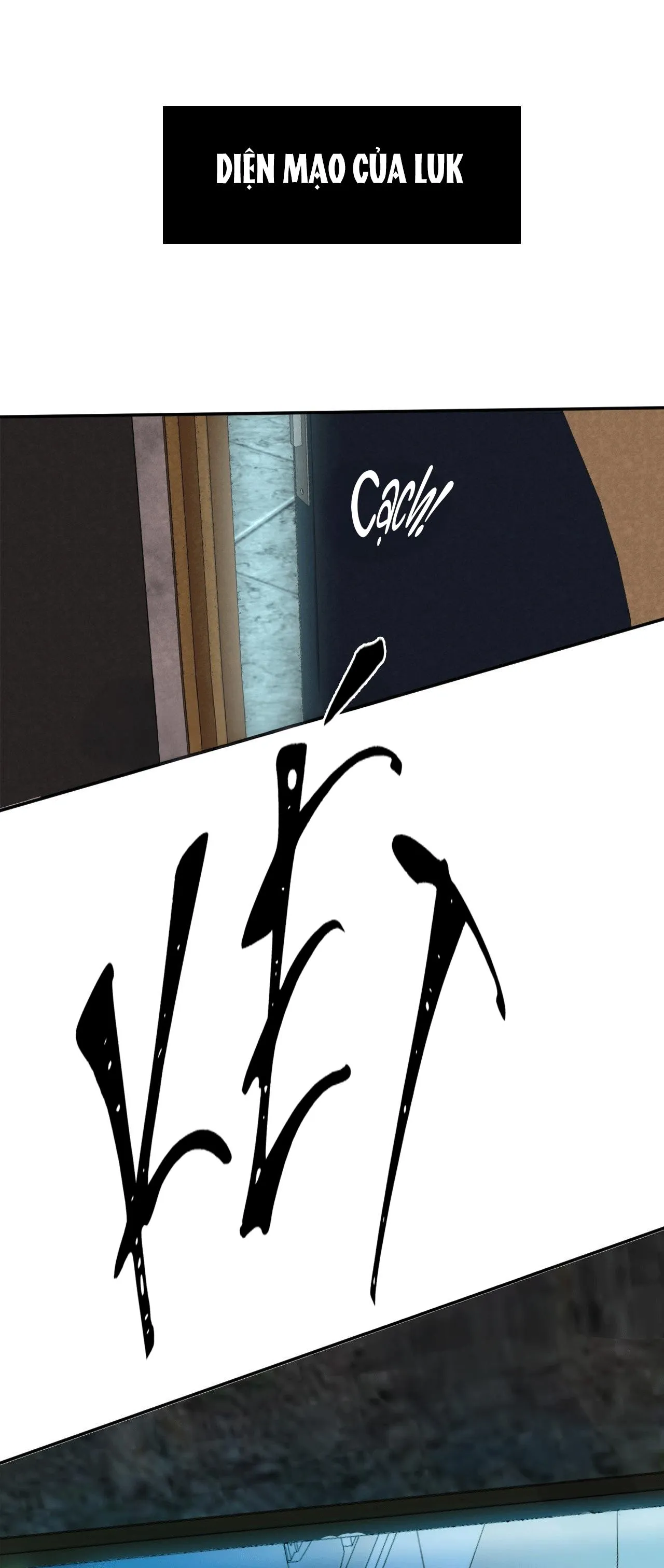 NEW TRASH Chapter 1 Trang 45