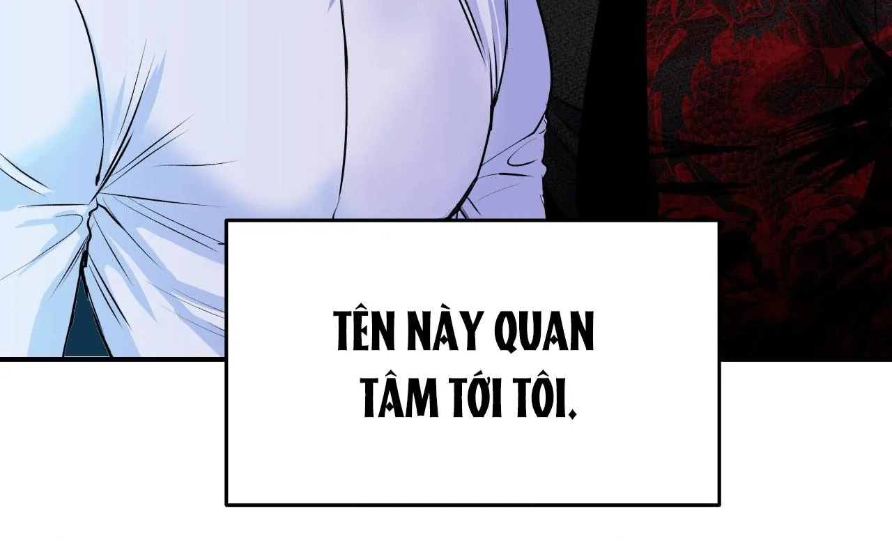 NEW TRASH Chapter 1 Trang 54