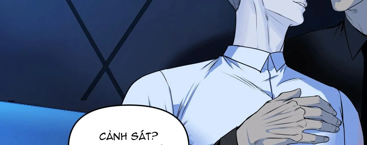 NEW TRASH Chapter 1 Trang 62