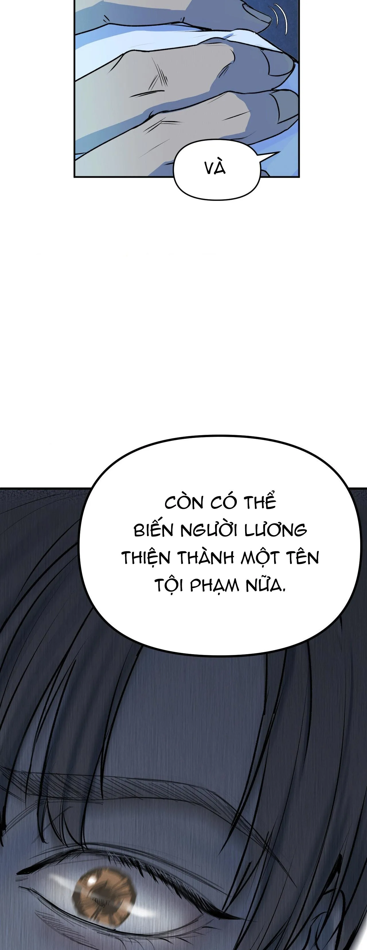 NEW TRASH Chapter 1 Trang 65