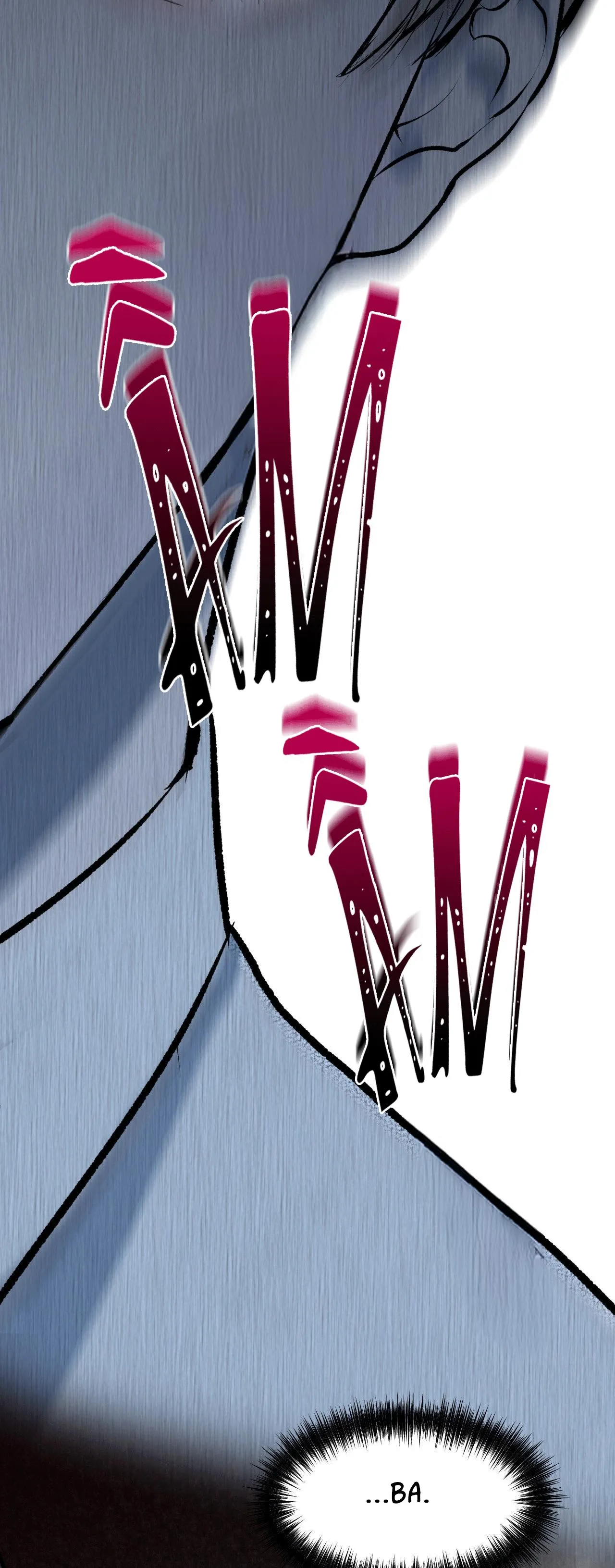 NEW TRASH Chapter 1 Trang 66